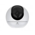 IP Wi-Fi kamera (vidaus) 360° 4MP Ezviz CS-C6